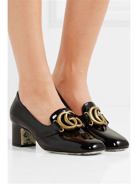 scarpe gucci 2019 donna|net a porter Gucci shoes.